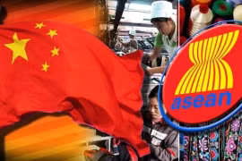 附图（图片来源：vietnam+)