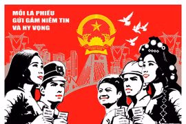 附图（​图片来源：​因特网）