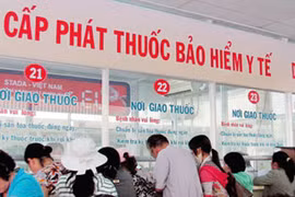 附图（图片来源：因特网）