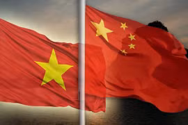 附图（图片来源于网络）