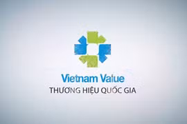 附图
