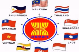 附图（图片来源：越通社）