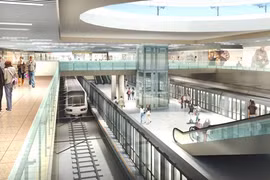 附图