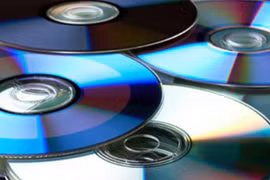 附图（图片来源：因特网）