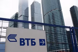 ​附图（图片来源：zn.ua）