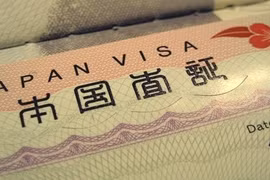 附图
