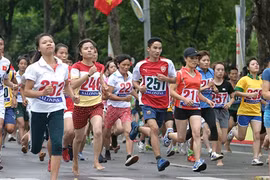 附图（图片来源于网络）