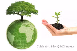 附图