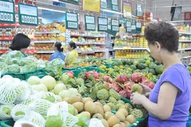 附图（图片来源于网络） 