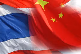 附图（图片来源于网络）