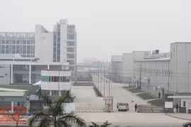 附图
