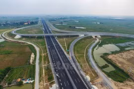 附图（图片来源：越通社）