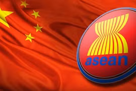 附图（图片来源：因特网） 
