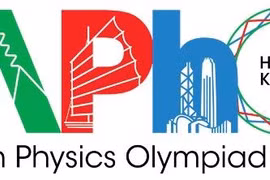 附图（图片来源：因特网）
