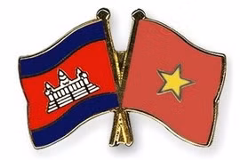 附图