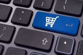 附图（图片来源：marketingland.com）