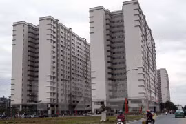 附图