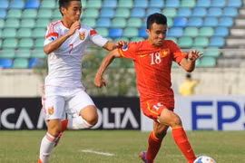 附图（图：因特网）