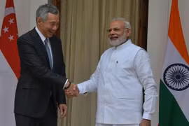 附图（图片来源：Thehindubusinessline）