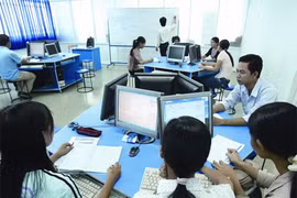附图（图片来源于网络）