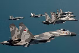 附图