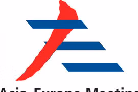 附图（图片来源：asef.org） 