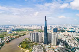 越南共产党——照亮发展之路的灯塔