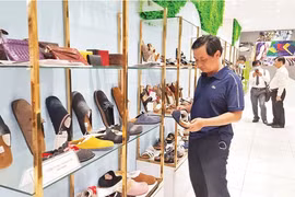 为企业出口到印尼市场铺平道路