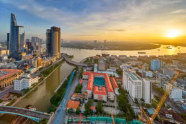 把握好2024年经济突破发展时机