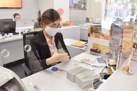 侨汇——推进国家经济发展的重要资源 