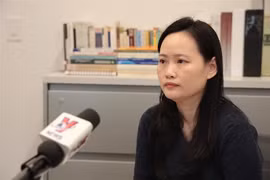 文化助推提升越南国家实力与国际地位