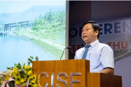 近200名科研人员和工程师出席第22届IEEE实时系统会议