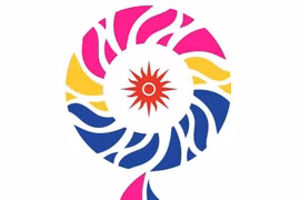 泰国为第六届亚洲室内与武道运动会做好准备