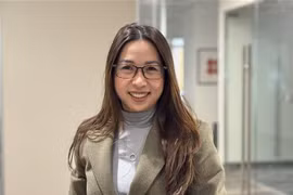 旅外越南人：2024年《土地法》为所有越裔人能够“安居乐业”带来机会