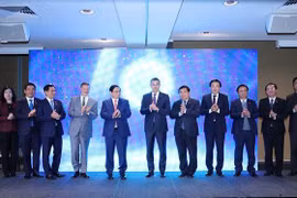 范明政总理：为各家航空公司良性竞争和发展创造一切便利条件