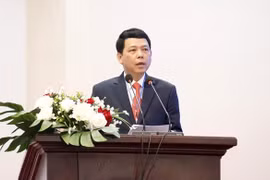 越南对柬老越发展三角区投资37亿多美元