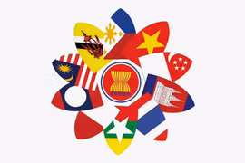 东盟国家举办平面绘画比赛及展会