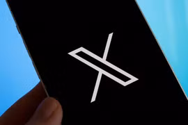 印度尼西亚要求社交网 X 删除在线赌博广告