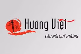 《越南之香》杂志发挥好越德两国文化桥梁的作用
