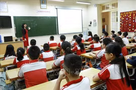 河内市大力推进计划生育和生殖健康服务社会化供应