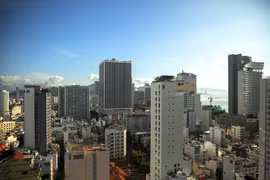 越南2024年《土地法》：为促进经济发展注入新动力