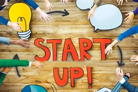 胡志明市向2024-2028年阶段创业项目提供援助