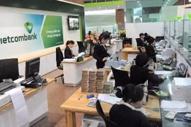侨汇为越南经济注入重要资源
