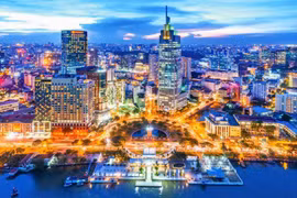 附图。图自baochinhphu.vn