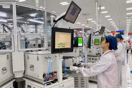 附图。图自互联网