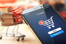 附图。图自 Martech