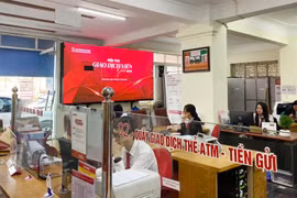 北江省解决困难和问题 加快公共投资资金拨付。图自北江报