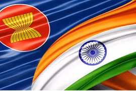 附图。图自aseanbriefing
