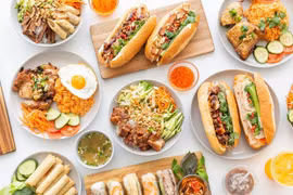 美食带动旅游发展的动力