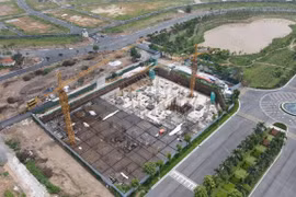 推进保障性住房建设和公共投资资金拨付进度 助力房地产市场安全、可持续发展